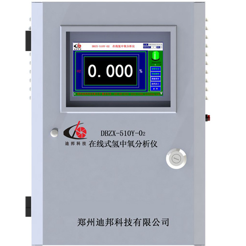 產(chǎn)品名稱(chēng)