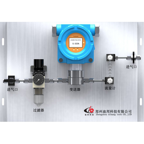 產(chǎn)品名稱(chēng)