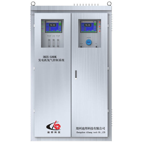 產(chǎn)品名稱(chēng)