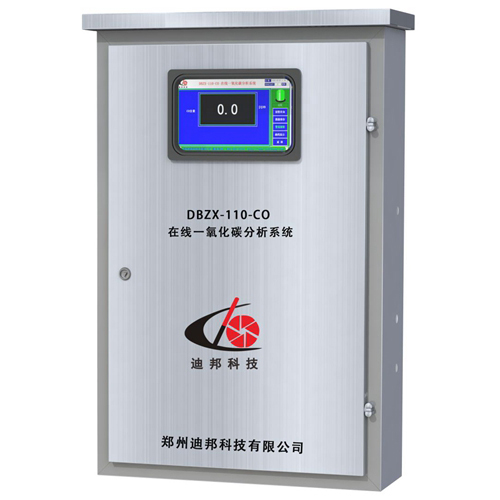 產(chǎn)品名稱(chēng)