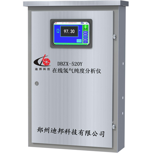 產(chǎn)品名稱(chēng)