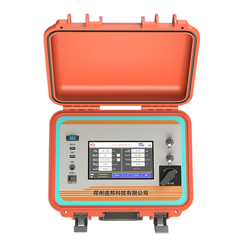 產(chǎn)品名稱(chēng)