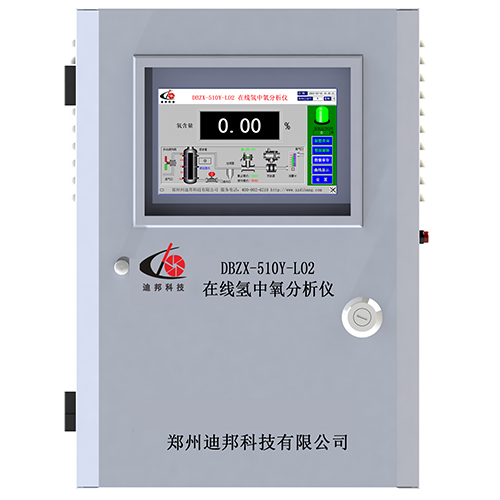 產(chǎn)品名稱(chēng)