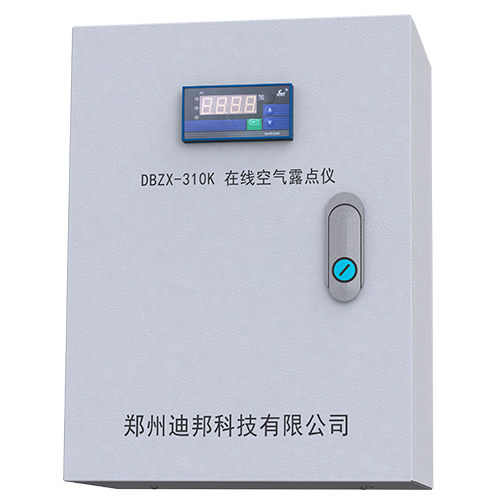 產(chǎn)品名稱(chēng)