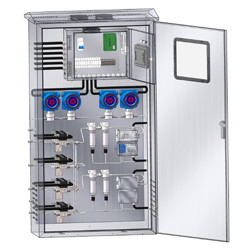 產(chǎn)品名稱(chēng)