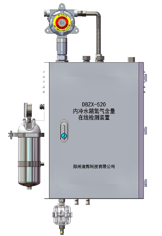 產(chǎn)品名稱(chēng)